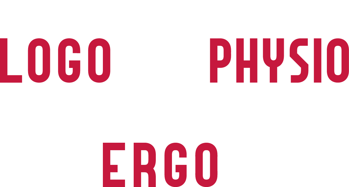 Therapiepraxis Logo-Ergo-Physio
